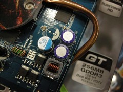 ������+˫�ȹ�!����86GT˫����������