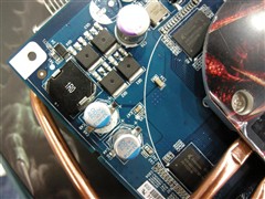 �����ȹ�ɢ��&nbsp;86GT/512M/DDR3��˦699