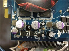 �����ȹ�ɢ��&nbsp;86GT/512M/DDR3��˦699