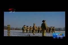 720p��1080p����&nbsp;�������ӶԱȲ���