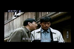 720p��1080p����&nbsp;�������ӶԱȲ���