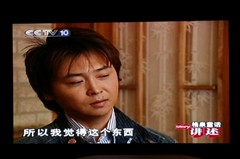 720p��1080p����&nbsp;�������ӶԱȲ���