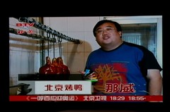 720p��1080p����&nbsp;�������ӶԱȲ���