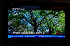 720p��1080p����&nbsp;�������ӶԱȲ���