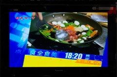 720p��1080p����&nbsp;�������ӶԱȲ���
