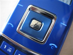 [�Ϻ�]���ǿ���Ц������J608�۸��µ�