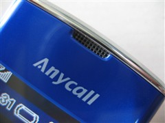[�Ϻ�]���ǿ���Ц������J608�۸��µ�