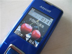 [�Ϻ�]���ǿ���Ц������J608�۸��µ�