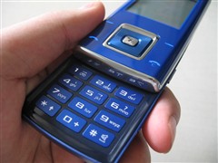 [�Ϻ�]���ǿ���Ц������J608�۸��µ�