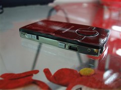 [�Ϻ�]299Ԫ��ƵMP3��Ŧ���»�M521��