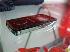 [�Ϻ�]299Ԫ��ƵMP3��Ŧ���»�M521��