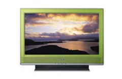 ��ɫ���SONY�Ƴ�С�Ͳʿ�Һ������