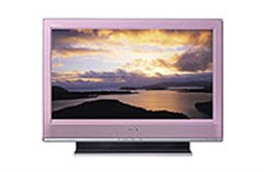 ��ɫ���SONY�Ƴ�С�Ͳʿ�Һ������