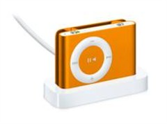 �Ű���1G&nbsp;MP3��99Ԫ&nbsp;&nbsp;ȫ�����