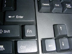 7�α���+��ˮ������ˮţ��Ϸ֮������