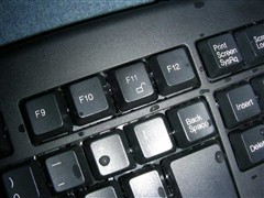7�α���+��ˮ������ˮţ��Ϸ֮������