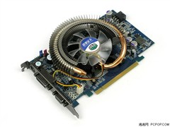 ����һ��Ʒ�ʣ��߿�HDMI�����Կ�����