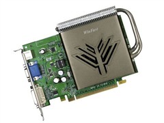 ����һ��Ʒ�ʣ��߿�HDMI�����Կ�����