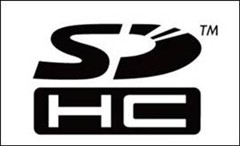 PNY�Ƴ�ȫϵ��SDHC��׼����SD�洢��