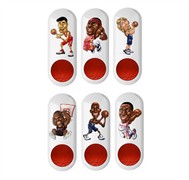 ����NBAϵ�в�Ʒ&nbsp;&nbsp;&nbsp;����������ʱ��!