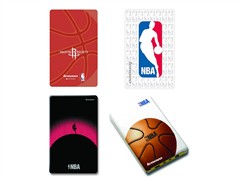 ����NBAϵ�в�Ʒ&nbsp;&nbsp;&nbsp;����������ʱ��!