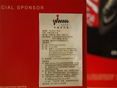 ���ٿ��&nbsp;SanDisk������CF���Ķ�����
