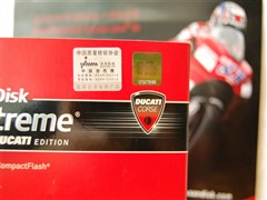 ���ٿ��&nbsp;SanDisk������CF���Ķ�����