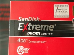 ���ٿ��&nbsp;SanDisk������CF���Ķ�����