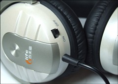 �����������&nbsp;G-90ING�����������