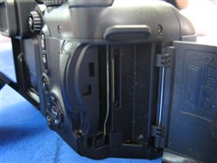 [����]���ӵ���&nbsp;��ʿS9600��ȫ��װ��