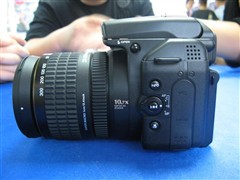 [����]���ӵ���&nbsp;��ʿS9600��ȫ��װ��