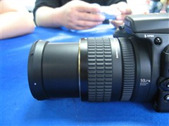 [����]���ӵ���&nbsp;��ʿS9600��ȫ��װ��