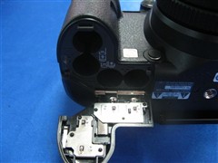 [����]���ӵ���&nbsp;��ʿS9600��ȫ��װ��