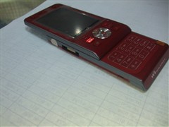 [�Ϻ�]����Ҳ����&nbsp;����W910i�����ؼ�