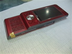 [�Ϻ�]����Ҳ����&nbsp;����W910i�����ؼ�