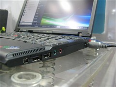 [����]�ݽ�1000Ԫ&nbsp;IBM���ᱡС�ڷ���
