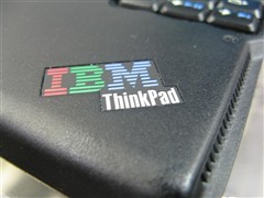 [����]�ݽ�1000Ԫ&nbsp;IBM���ᱡС�ڷ���