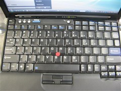 [����]�ݽ�1000Ԫ&nbsp;IBM���ᱡС�ڷ���