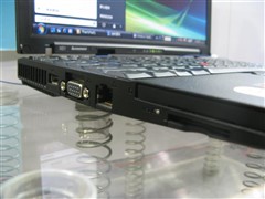 [����]�ݽ�1000Ԫ&nbsp;IBM���ᱡС�ڷ���