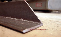 从装修说起!强人DIY家庭影院全程图解