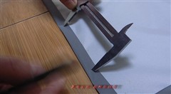 从装修说起!强人DIY家庭影院全程图解