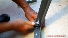 从装修说起!强人DIY家庭影院全程图解