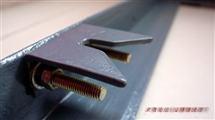从装修说起!强人DIY家庭影院全程图解