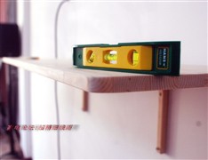 从装修说起!强人DIY家庭影院全程图解