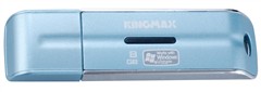 �Ų�KINGMAX&nbsp;U-Driveϵ������������