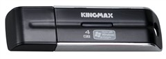 �Ų�KINGMAX&nbsp;U-Driveϵ������������