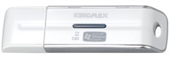 �Ų�KINGMAX&nbsp;U-Driveϵ������������