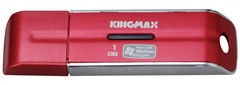 �Ų�KINGMAX&nbsp;U-Driveϵ������������