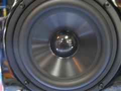 优质也实惠!买三诺N-35G送T-650耳机