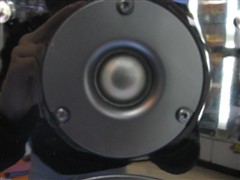 ����Ҳʵ�ݣ�����ŵN-35G��T-650����
